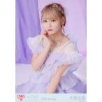 中古生写真(女性) イコールラブ(=LOVE)/大場花菜/上半