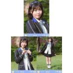 中古生写真(女性) ◇ニアリーイコールジョイ(□JOY)/小