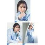 中古生写真(女性) ◇ノットイコールミー(≠ME)/尾木波菜