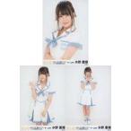 中古生写真(AKB48・SKE48) ◇水野愛理/SKE48 21stシン