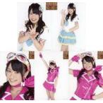 中古生写真(AKB48・SKE48) ◇福本愛菜/個人生写真 第6