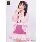 中古生写真(AKB48・SKE48) 渡部愛加里/膝上/「渡部愛