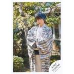 中古生写真(ジャニーズ) ジャニーズ/内海光司/膝上/内海光司 「ポートレートシリーズ」オリジナルフォト/公式生写真