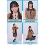 中古生写真(乃木坂46) ◇岸帆夏/日向坂46ランダム生写