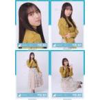 中古生写真(乃木坂46) ◇平岡海月/日向坂46ランダム生