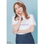 中古生写真(AKB48・SKE48) 豊永阿紀/上半身・2Lサイズ
