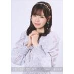 中古生写真(AKB48・SKE48) 運上弘菜/上半身/HKT48 202