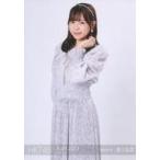 中古生写真(AKB48・SKE48) 運上弘菜/膝上/HKT48 2023