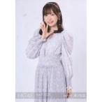 中古生写真(AKB48・SKE48) 運上弘菜/膝上/HKT48 2023