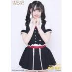中古生写真(AKB48・SKE48) B：黒田楓和/2023.March-rd
