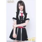 中古生写真(AKB48・SKE48) B：山本望叶/2023.March-rd