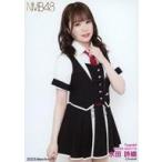 中古生写真(AKB48・SKE48) B：水田詩織/2023.March-rd