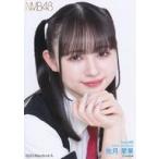 中古生写真(AKB48・SKE48) A：佐月愛果/2023.March-rd