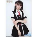中古生写真(AKB48・SKE48) B：佐月愛果/2023.March-rd