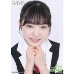 中古生写真(AKB48・SKE48) A：吉見純音/2023.March-rd ランダム生写真