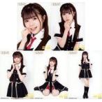 中古生写真(AKB48・SKE48) ◇貞野遥香/2023.March-sp 