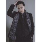 中古生写真(男性) 鈴木勝吾(伊達唯臣)/東映ムビ×ステ 映画「仁義なき幕末 -龍馬死闘篇-」ブロマイドセットA