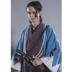 中古生写真(男性) 小野健斗(原田左之助)/東映ムビ×ステ 映画「仁義なき幕末 -龍馬死闘篇-」ブロマイドセットC