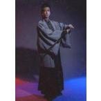 中古生写真(男性) 赤澤燈(中岡慎太郎)/全身/東映ムビ×ステ 映画「仁義なき幕末 -龍馬死闘篇-」ランダムブロマイド