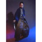 中古生写真(男性) 岡宏明(桂小五郎)/全身/東映ムビ×ステ 映画「仁義なき幕末 -龍馬死闘篇-」ランダムブロマイド