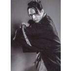 中古生写真(男性) 岡宏明(桂小五郎)/上半身/東映ムビ×ステ 映画「仁義なき幕末 -龍馬死闘篇-」ランダムブロマイド