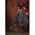 中古生写真(男性) 岡宏明(桂小五郎)/全身/東映ムビ×ステ 映画「仁義なき幕末 -龍馬死闘篇-」ランダムブロマイド