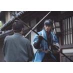 中古生写真(男性) 小野健斗(原田左之助)/横型・上半身/東映ムビ×ステ 映画「仁義なき幕末 -龍馬死闘篇-」ランダムブロマイド