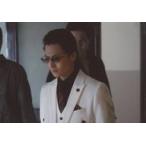 中古生写真(男性) 松田凌(村田恭次)/東映ムビ×ステ 映画「仁義なき幕末 -龍馬死闘篇-」1週目入場者プレゼントランダムブロマイド