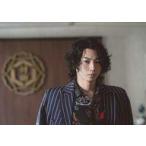 中古生写真(男性) 矢崎広(高梨明)/東映ムビ×ステ 映画「仁義なき幕末 -龍馬死闘篇-」1週目入場者プレゼントランダムブロマイド