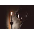 中古生写真(男性) 鈴木勝吾(伊達唯臣)/東映ムビ×ステ 映画「仁義なき幕末 -龍馬死闘篇-」1週目入場者プレゼントランダムブロマイ