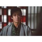中古生写真(男性) 赤澤燈(中岡慎太郎)/東映ムビ×ステ 映画「仁義なき幕末 -龍馬死闘篇-」1週目入場者プレゼントランダムブロマイ