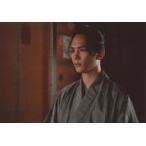 中古生写真(男性) 岡宏明(桂小五郎)/東映ムビ×ステ 映画「仁義なき幕末 -龍馬死闘篇-」2週目入場者プレゼントランダムブロマイド