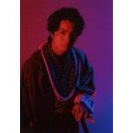 中古生写真(男性) 和田琢磨(大友一平)/東映ムビ×ステ 映画「仁義なき幕末 -龍馬死闘篇-」アニメイト限定ムビチケカード特典ランダ