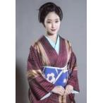 中古生写真(女性) 剛力彩芽(おりょう)/東映ムビ×ステ 映画「仁義なき幕末 -龍馬死闘篇-」ブロマイドセットB