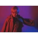 中古生写真(女性) 荒川ちか(蘭月童子)/横型・上半身/東映ムビ×ステ 映画「仁義なき幕末 -龍馬死闘篇-」ランダムブロマイド