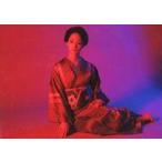 中古生写真(女性) 剛力彩芽(おりょう)/東映ムビ×ステ 映画「仁義なき幕末 -龍馬死闘篇-」メイジャー限定ムビチケカード特典ランダ