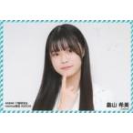中古生写真(AKB48・SKE48) 畠山希美/横型/AKB48 17期