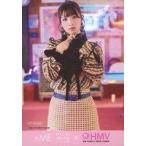 中古生写真(女性) ノットイコールミー(≠ME)/河口夏音/