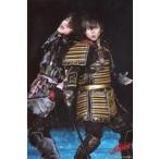 中古生写真(ジャニーズ) ジャニーズ/堂本光一・内博貴/ライブフォト・2Lサイズ/「Endless SHOCK 2011」ステージフォト