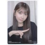 中古生写真(AKB48・SKE48) 千葉恵里/バストアップ/AKB48 2023年4月度 net shop限定個別生写真 vol.2