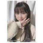 中古生写真(AKB48・SKE48) 山田杏華/バストアップ/AKB