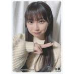 中古生写真(AKB48・SKE48) 山田杏華/バストアップ/AKB