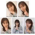 中古生写真(AKB48・SKE48) ◇清水麻璃亜/AKB48 チーム8