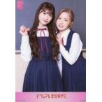 中古生写真(AKB48・SKE48) 千葉恵里・本田仁美/CD「ど
