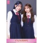 中古生写真(AKB48・SKE48) 平田侑希・茂木忍/CD「どう
