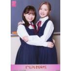 中古生写真(AKB48・SKE48) 倉野尾成美・本田仁美/CD「
