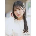 中古生写真(AKB48・SKE48) 小島愛子/CD「息をする心」