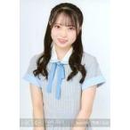 中古生写真(AKB48・SKE48) 竹本くるみ/上半身/HKT48 2
