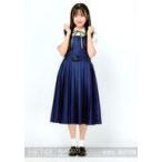 中古生写真(AKB48・SKE48) 福井可憐/全身/HKT48 2023