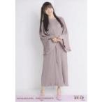 中古生写真(AKB48・SKE48) 藤崎未夢/全身/NGT48 2023